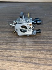 Stihl fs250r fs250 for sale  Mission