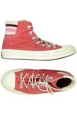 Converse sneaker damen gebraucht kaufen Converse sneaker damen gebraucht kaufen  Berlin