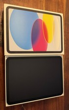 Ipad generation 64gb gebraucht kaufen  Eberswalde