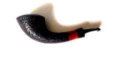 Pfeife stanwell vario gebraucht kaufen  Weißenburg i.Bay.