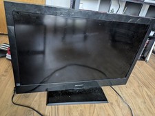 perfect lcd 32 hdtv for sale perfect lcd 32 hdtv for sale Charlottesville