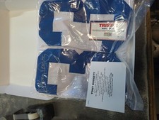Tony dorsett signed for sale  Bismarck