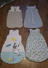 Babyschlafsack baby schlafsack gebraucht kaufen  Schönberg