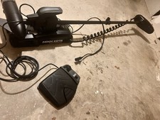 Brand new never for sale  Frisco