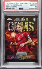 2023 finest road for sale  WHITSTABLE