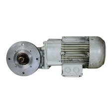 Bauer bk06 37v gebraucht kaufen Bauer bk06 37v gebraucht kaufen  Rheine