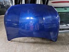 Peugeot 308 2017 usato  Villa Celiera