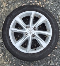 Pel corsa zoll gebraucht kaufen  Wiesbaden