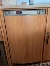 frigorifero trivalente usato frigorifero trivalente usato  Altamura