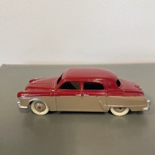 Dinky toys studebaker for sale  ROMFORD