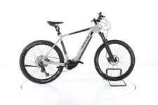 Bulls copperhead evo gebraucht kaufen  Kempten (Allgäu)