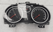 13372993 quadro strumenti usato 13372993 quadro strumenti usato  Italia