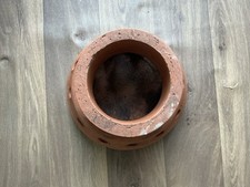chimney pot cowl for sale chimney pot cowl for sale HOUNSLOW
