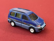Voiture miniature tomy d'occasion  Senlis