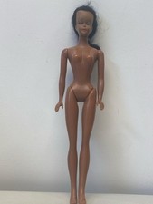Vintage jointed uneeda for sale  Lansdale