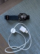 smartwatch for sale smartwatch for sale Branford
