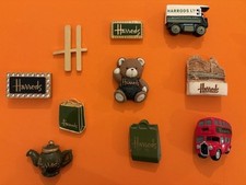 Souvenir fridge magnet for sale Souvenir fridge magnet for sale  NORWICH