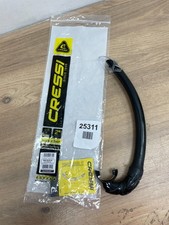 Cressi adult mexico for sale  MANCHESTER
