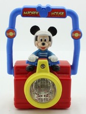Tandy disney mickey for sale  Frisco