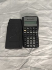 Vintage 1991 texas for sale  West Covina
