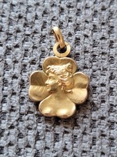 Ancienne médaille art d'occasion  Marseille XIII