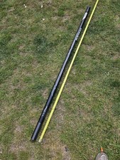Preston innovations response for sale  EASTBOURNE