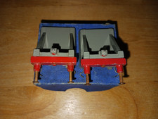 Hornby dublo gauge for sale  LUTON