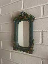 Beautiful michal negrin for sale  WELWYN GARDEN CITY