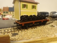 essieu hornby d'occasion essieu hornby d'occasion  Dombasle-sur-Meurthe