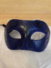 Masquerade ball mask for sale  NORTHALLERTON