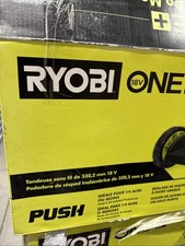 Ryobi volt cordless for sale  Phoenix