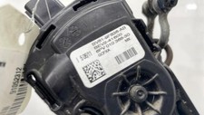 Potentiometre pedale gaz d'occasion  Parthenay