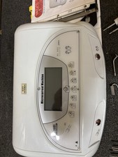 Bio lift microcurrent for sale  East Peoria