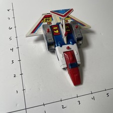 Vintage 1978 mattel for sale  Eugene