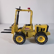 Vintage tonka 52900 for sale  Madison