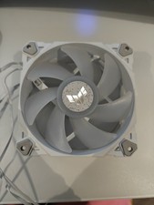 Asus tuf gaming for sale  STAFFORD