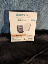 Smart tracker key for sale  Virginia Beach