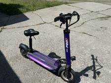 Emove cruiser electric for sale  Nine Mile Falls