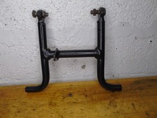 Bsa b175 d14 for sale  TREDEGAR