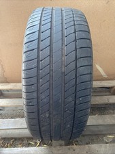 225 r17 94h for sale  BASILDON
