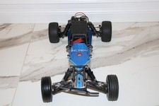 Redcat cyclone xb10 for sale  Seattle
