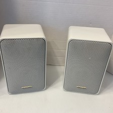Minimus white bookshelf for sale  Bridgewater