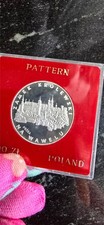 100 zlotych złotych gebraucht kaufen  Bad Tabarz