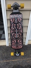 Kahuna creations big for sale  Bethlehem