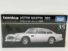 Tomica tomica premium d'occasion  Expédié en France