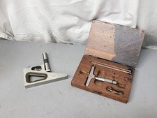 Vintage lufkin rule for sale  Essexville