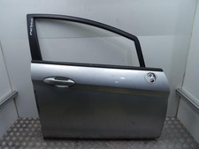 Porte droit ford d'occasion  Saint-Lizier