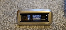 Transporter genuine floor for sale  ASHBOURNE