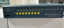 Firewall cisco asa usato  Parma