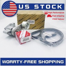 Oem toyota tacoma for sale  Whippany